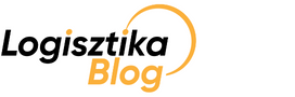 Logisztika Blog