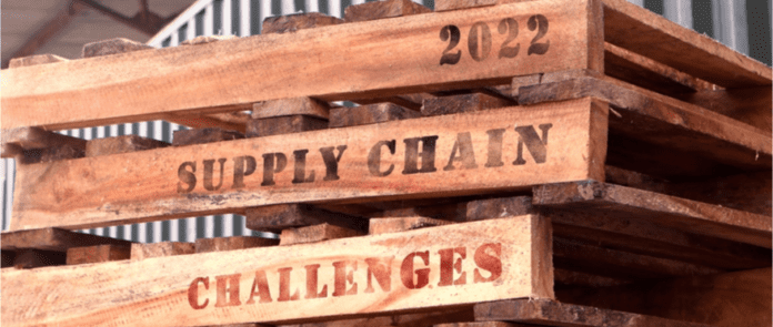 challenges