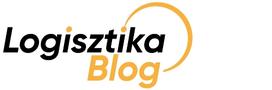 Logisztika Blog