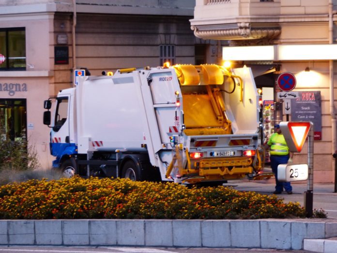 street-cleaning-g925e250a2_1920