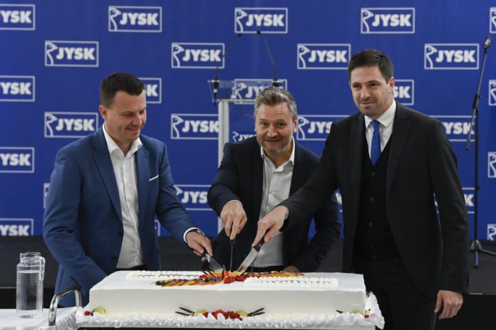 MAGYAR Levente; SZIMEISZTER Sándor; SOBCZYK, Jaroslaw