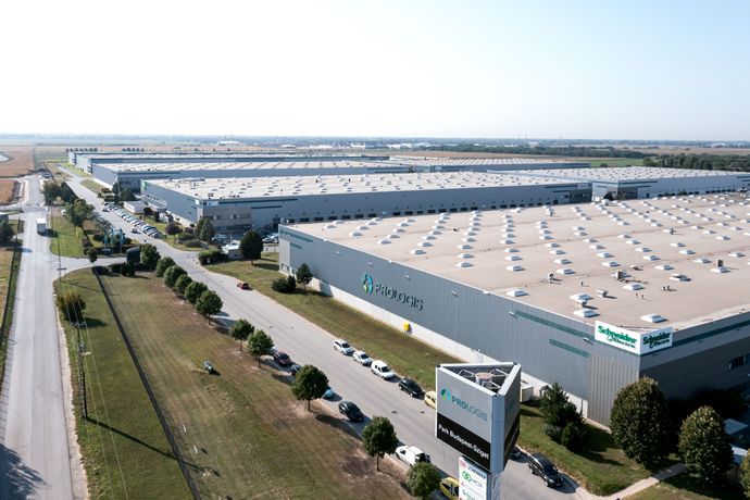 Prologis_Park_Szigetszentmiklos