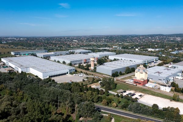 Prologis_Park_Harbor_